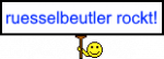 ruesselbeutler.png
