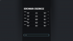 Tom Clancy's Rainbow Six® Siege2018-2-6-20-18-28.png