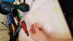 20180206_134946.jpg