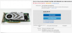 Ebay scam.PNG