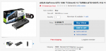 Ebay scam2.PNG