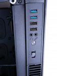 Frontpanel.jpg