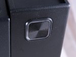 PowerButton.jpg