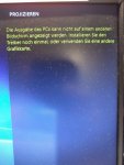 IMG_20180207_173341.jpg