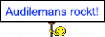 Audilemans.png