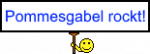 Pommesgabel.png