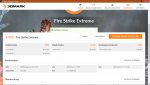 Screenshot (3).png