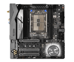 X399M Taichi.png