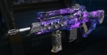M8A7_Gunsmith_model_Dark_Matter_Camouflage_BO3.jpg