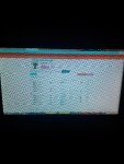 20171209_202942.jpg