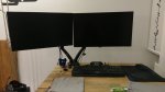 IMG-20180206-WA0000.jpeg
