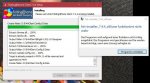 installationn.i.o5ijaq.jpg