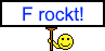 F.png