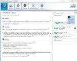 988013-erfahrungen-mit-hdd-cache-ueber-intel-rst-und-60gb-cache-ssd-987833d1518157447-moeglichke.jpg