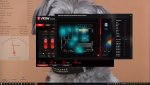 MOS Wert MSI Z370 Goglike.jpg