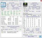 pc hardware.jpg