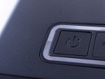 PowerButton.jpg