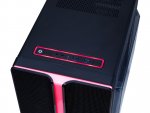 Frontpanel_Beleuchtet.jpg
