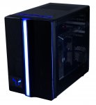 Blau.jpg