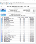 CrystalDiskInfo_SanDisk_X400.png