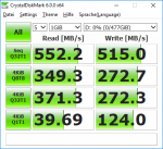 CrystalDiskMark_SanDisk_X400.png