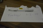 Acer Active Stylus2.jpg