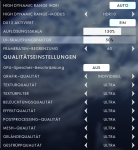 Screenshot_2.png