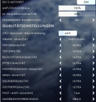 Screenshot_3.png