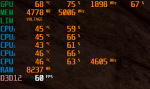Screenshot_5.png
