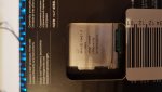 i7 7820x.jpg