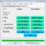 as-ssd-bench Crucial_ CT1050M 09.02.2018 17-34-09.png