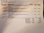 20180209_181429.jpg
