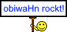 obiwaHn.png