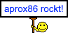 aprox86.png