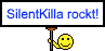 SilentKilla.png