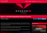 AMD Vega Radeon Rebels.png