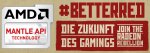 #BetterRed Radeon Rebellion.jpg