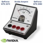 Nvidia DC-Ammeter.jpg