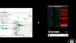 Screenshot_20180210-082918.png