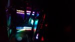 20171010_185402.jpg