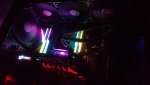 20171014_201028.jpg