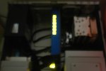 Keine RX Vega.JPG
