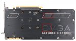 1080ftw.jpg