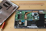 Scew-Driver-Rubber-Asus-Laptop-3.jpg