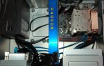 Vega Friendly Edition.JPG