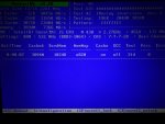 memtest.jpg