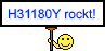 H31180Y.png