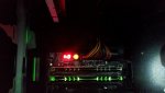 20180210_212822(0).jpg