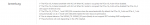 PCIe Steckplätze2.PNG