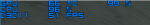 Unbenanntegweg.PNG